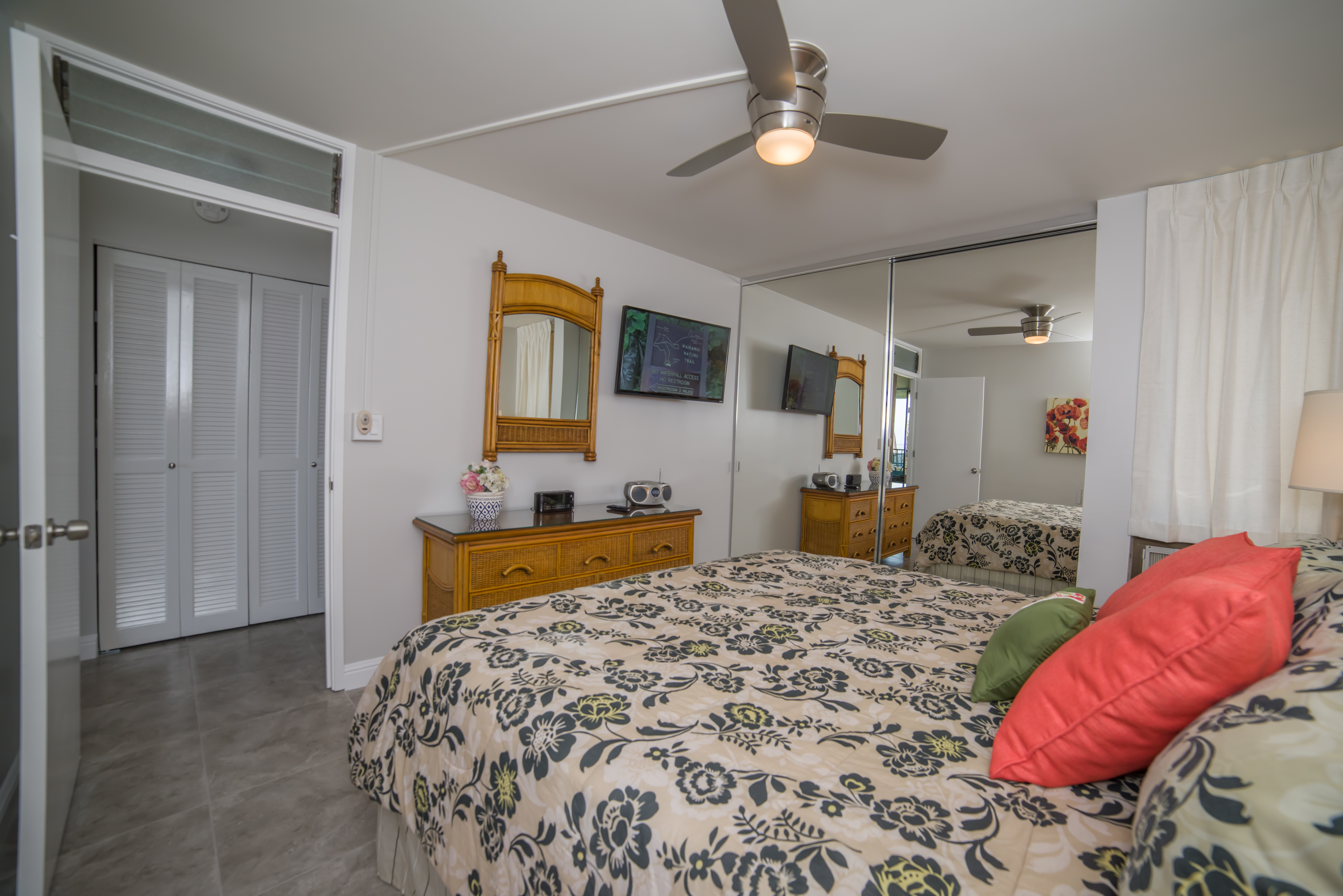 Kihei Condo 978064