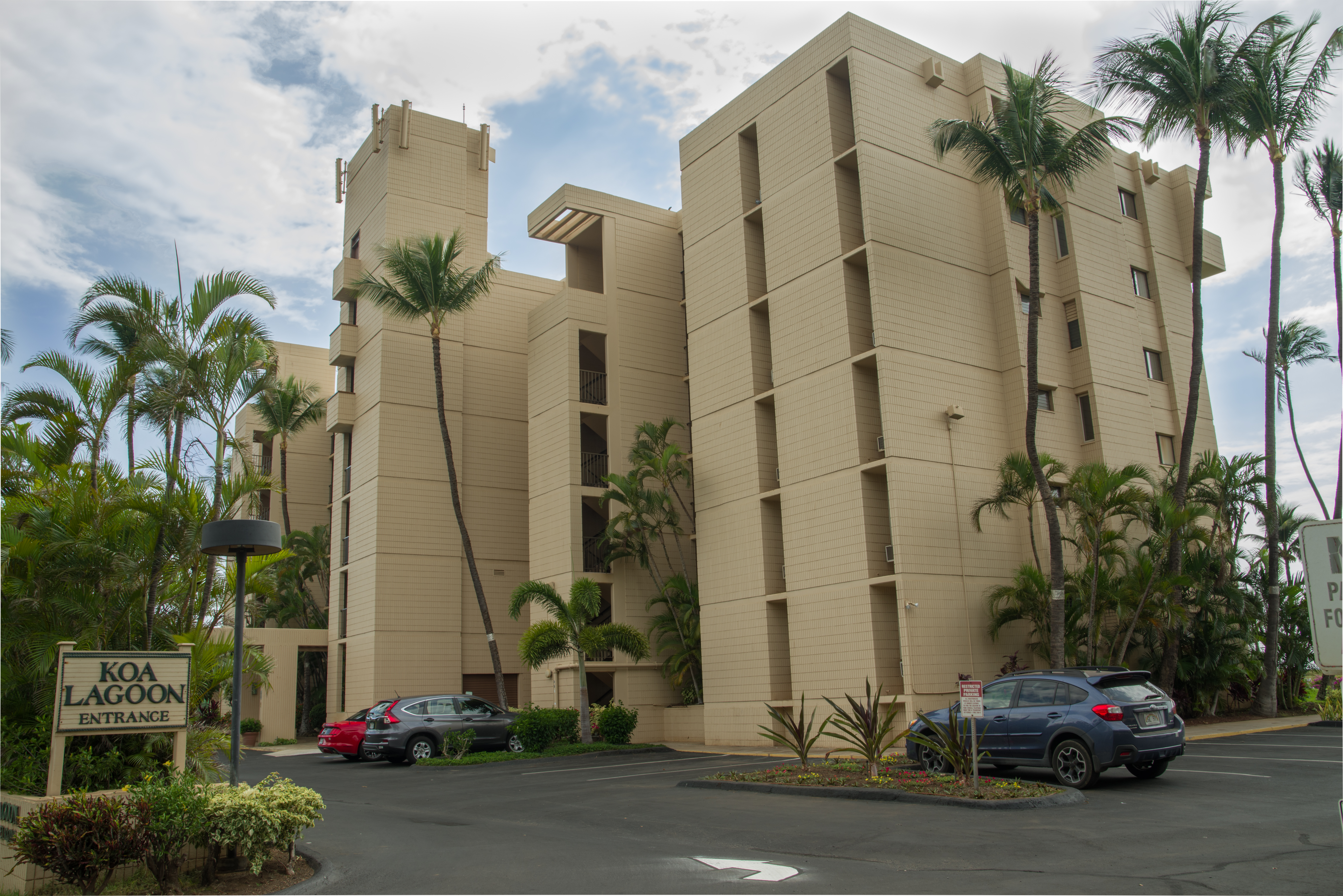 Kihei Condo 978064