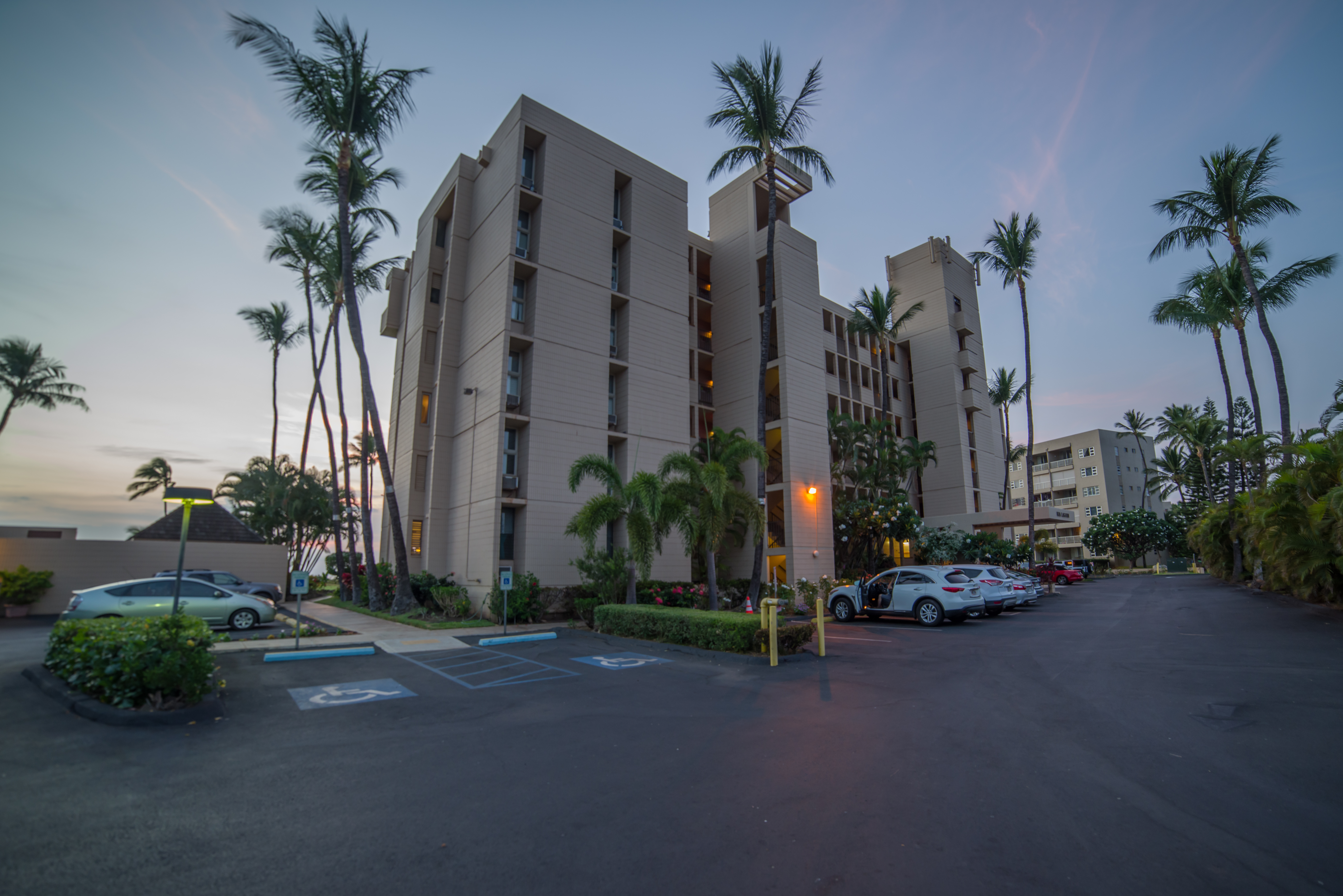 Kihei Condo 978064