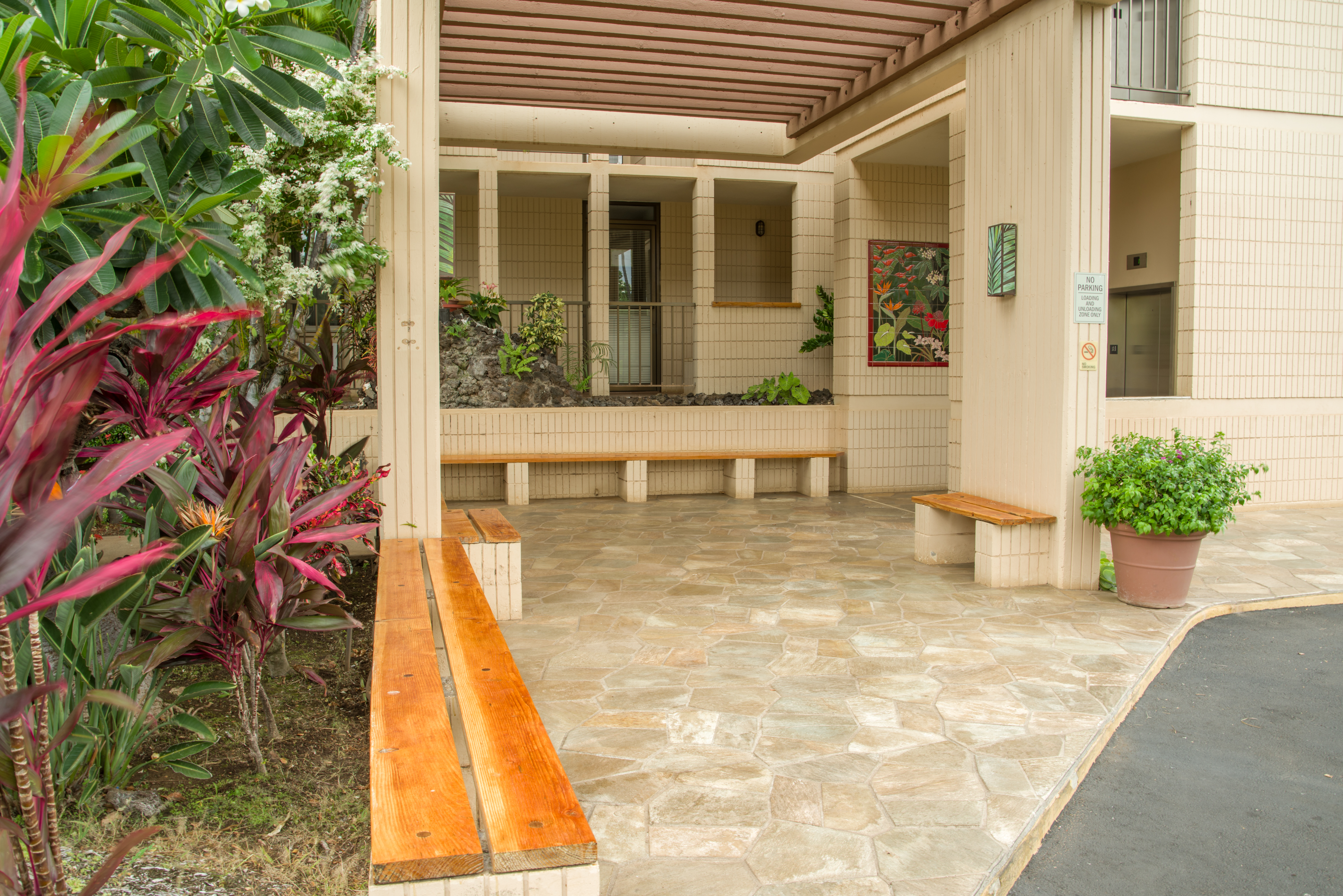 Kihei Condo 978064