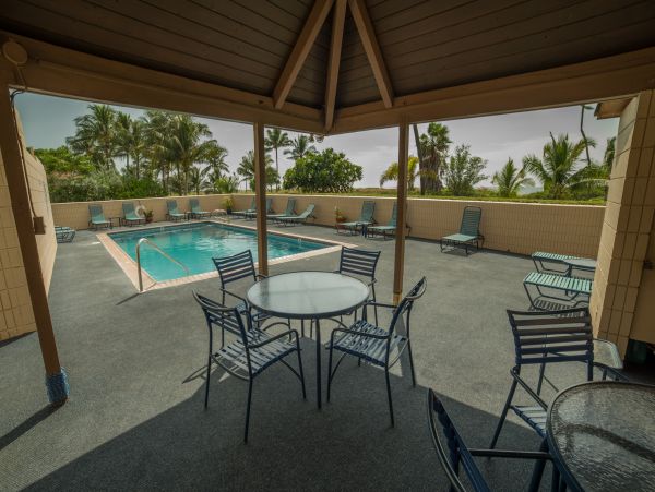 Kihei Condo 978064