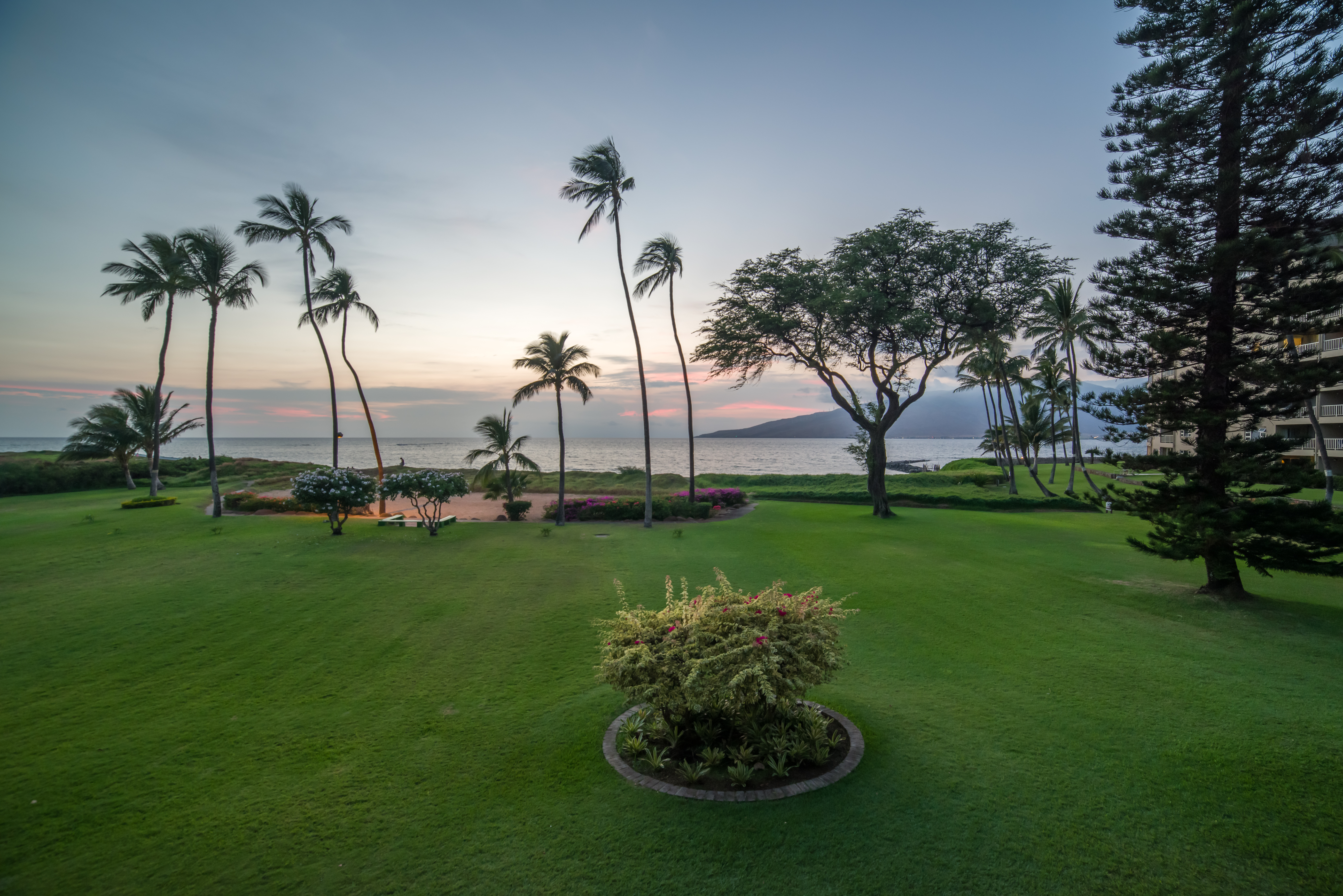 Kihei Condo 978064