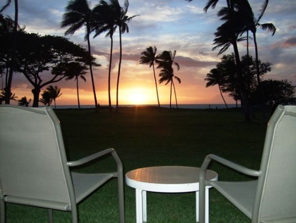 Kihei Condo 978065