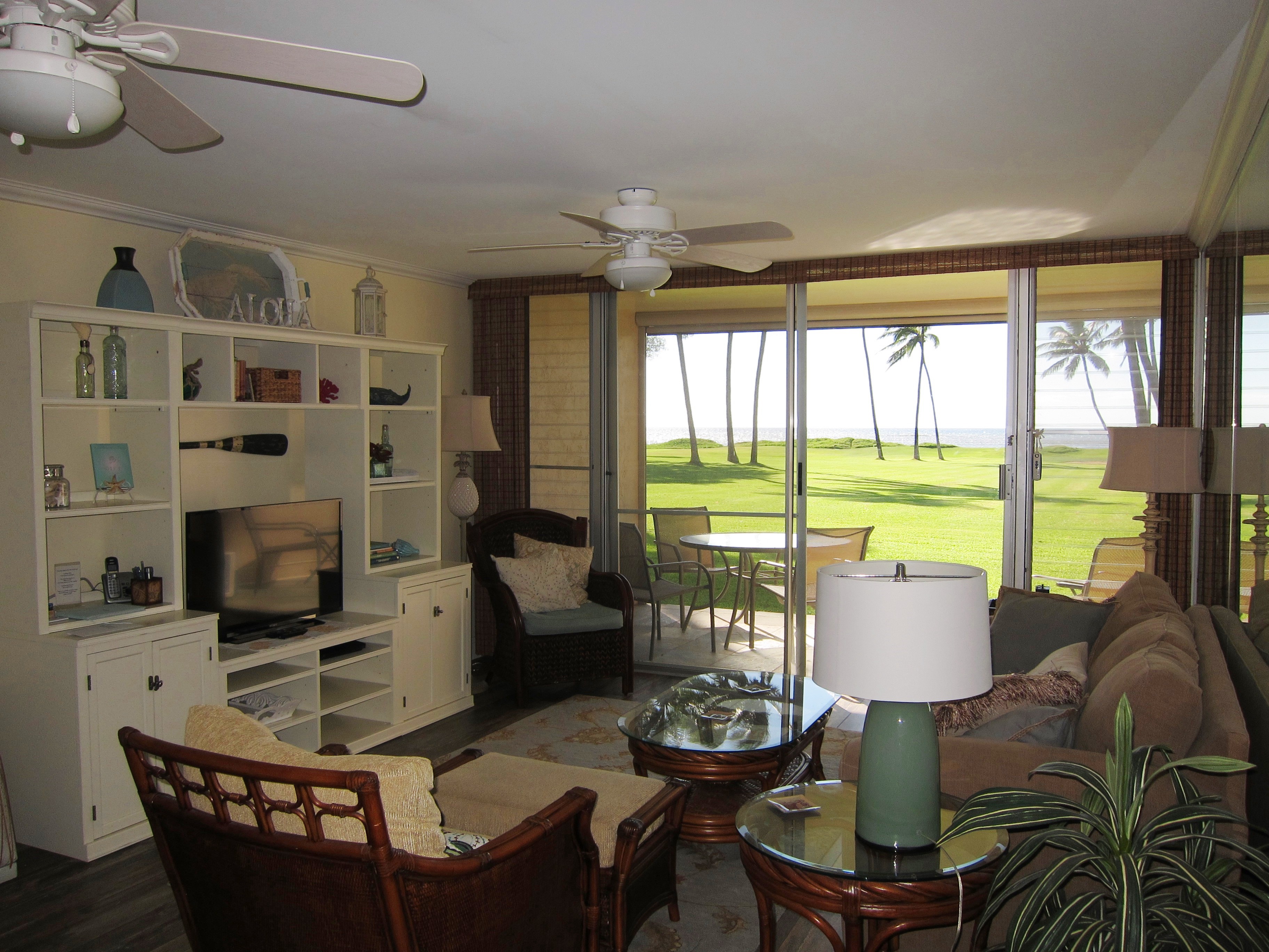 Kihei Condo 978065