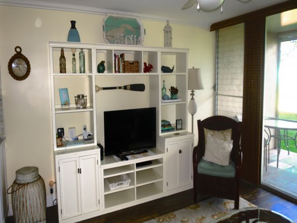 Kihei Condo 978065