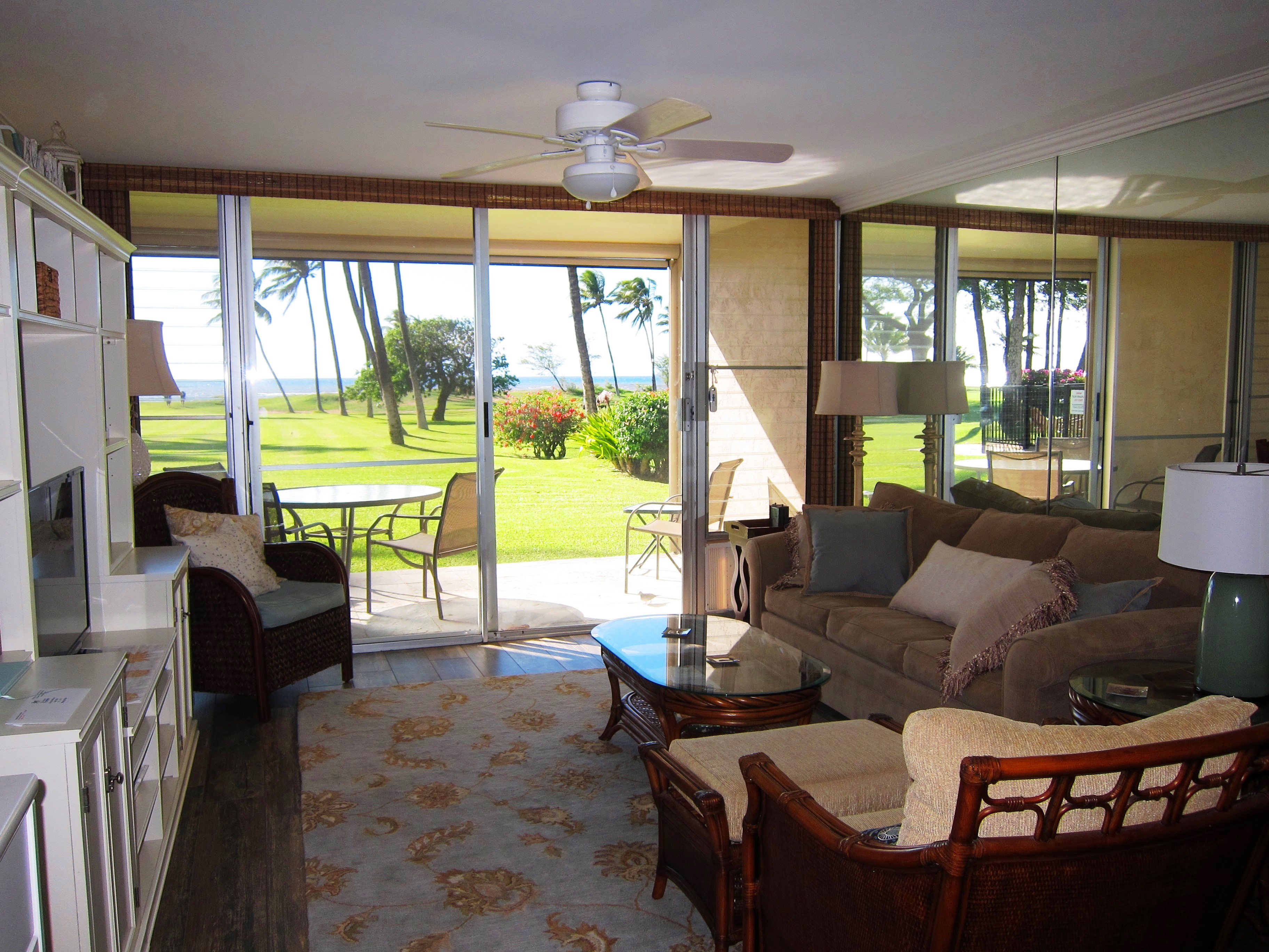 Kihei Condo 978065