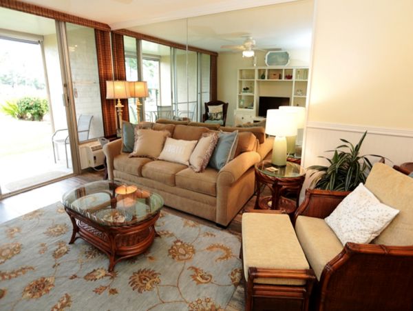 Kihei Condo 978065