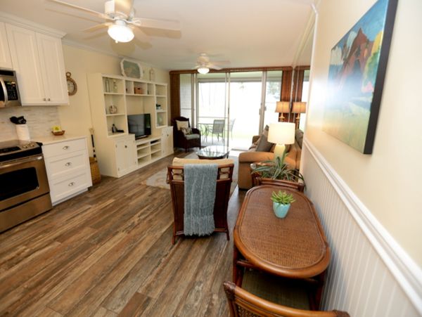 Kihei Condo 978065