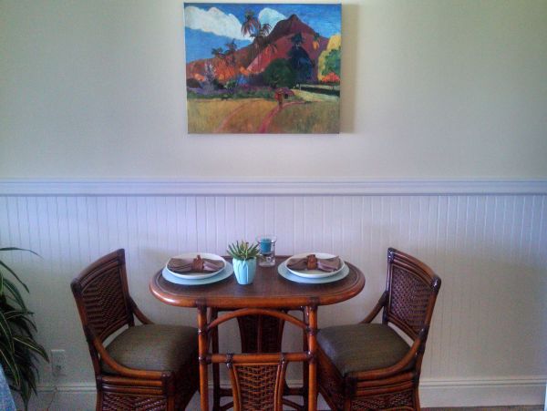Kihei Condo 978065