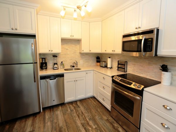 Kihei Condo 978065