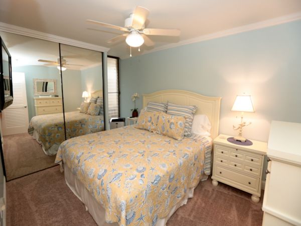 Kihei Condo 978065