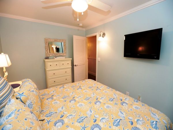 Kihei Condo 978065