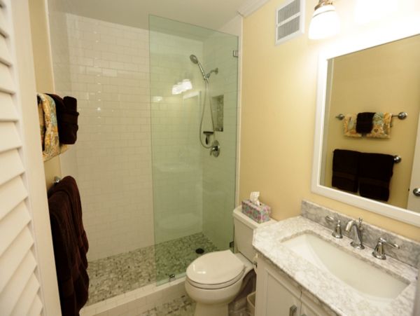 Kihei Condo 978065