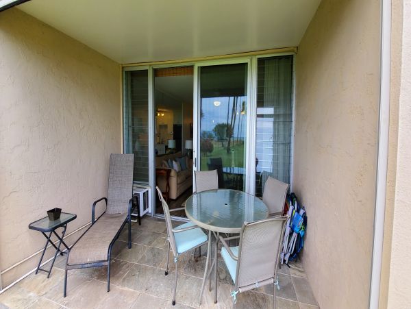 Kihei Condo 978065