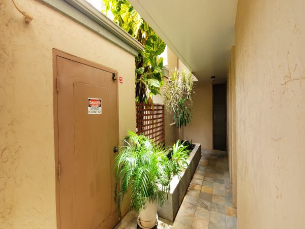 Kihei Condo 978065