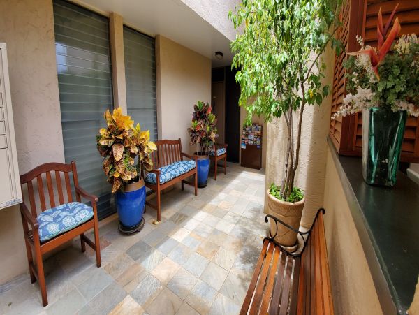 Kihei Condo 978065