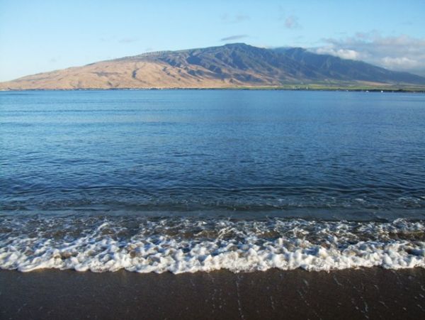 Kihei Condo 978065