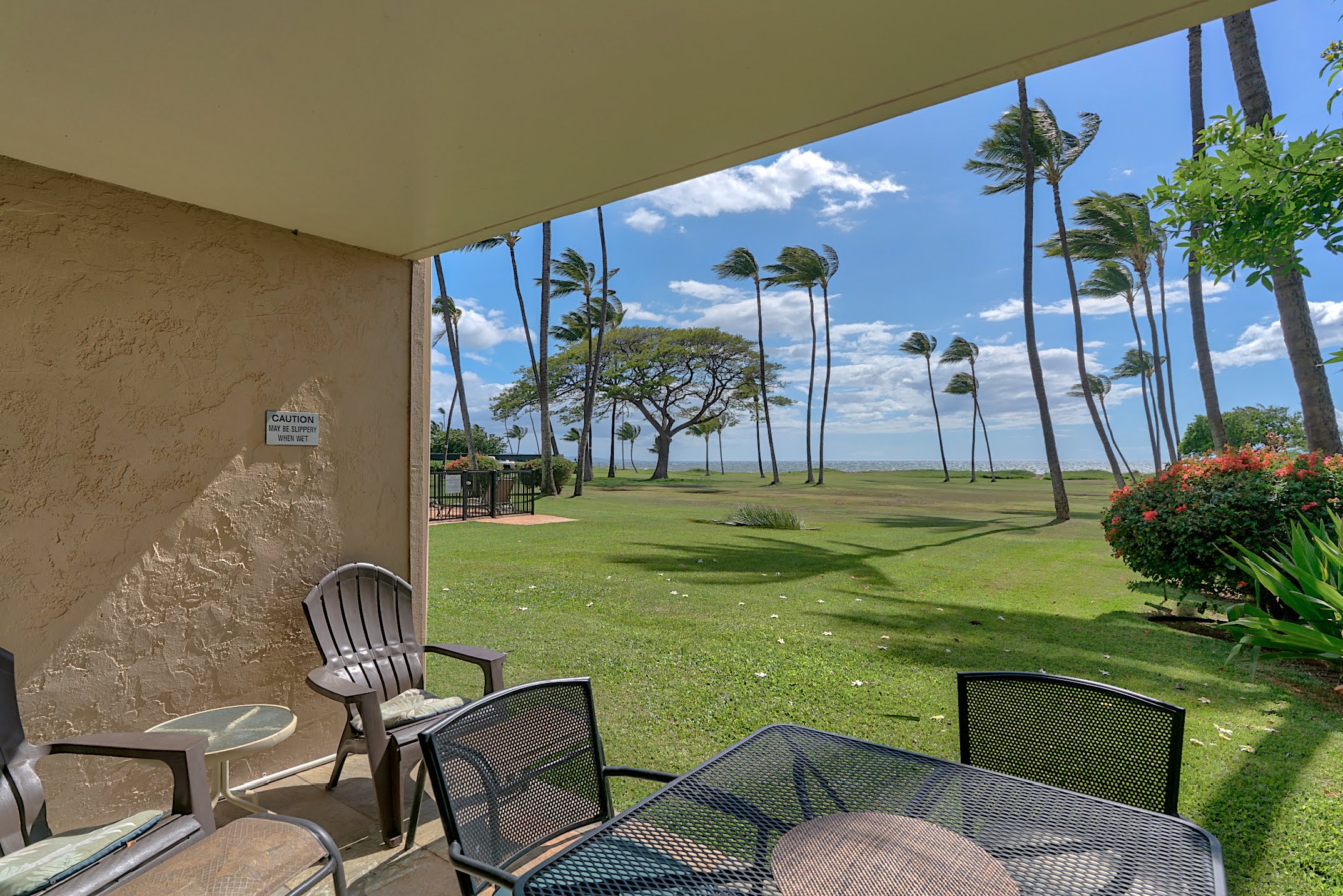 Kihei Condo 978066