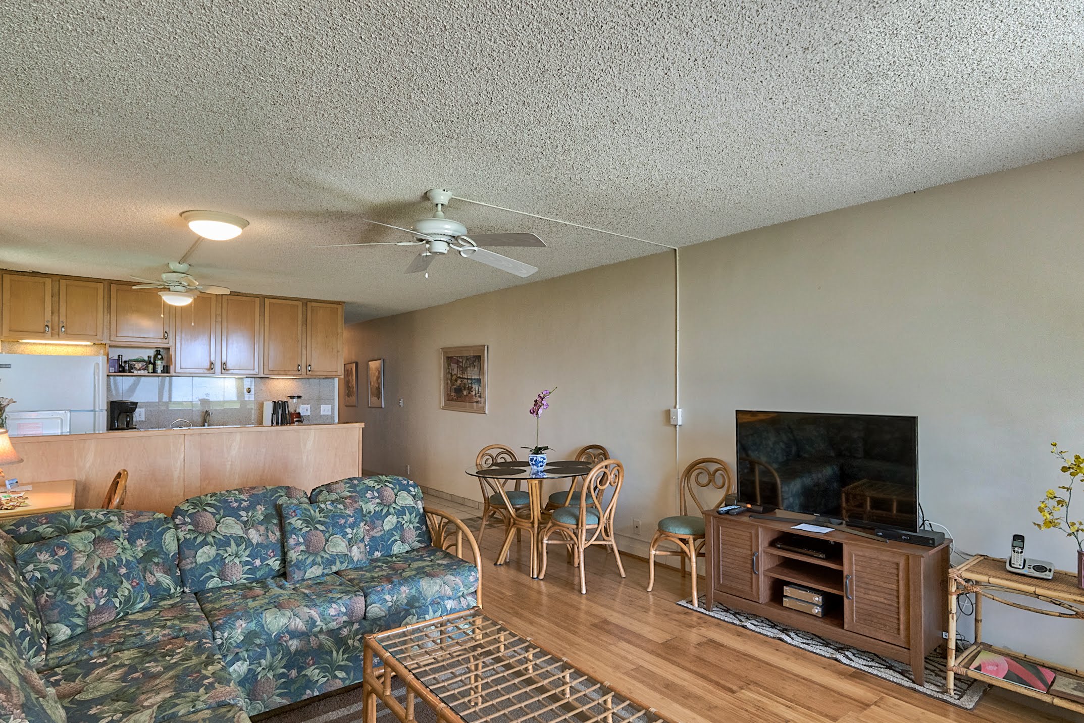 Kihei Condo 978066