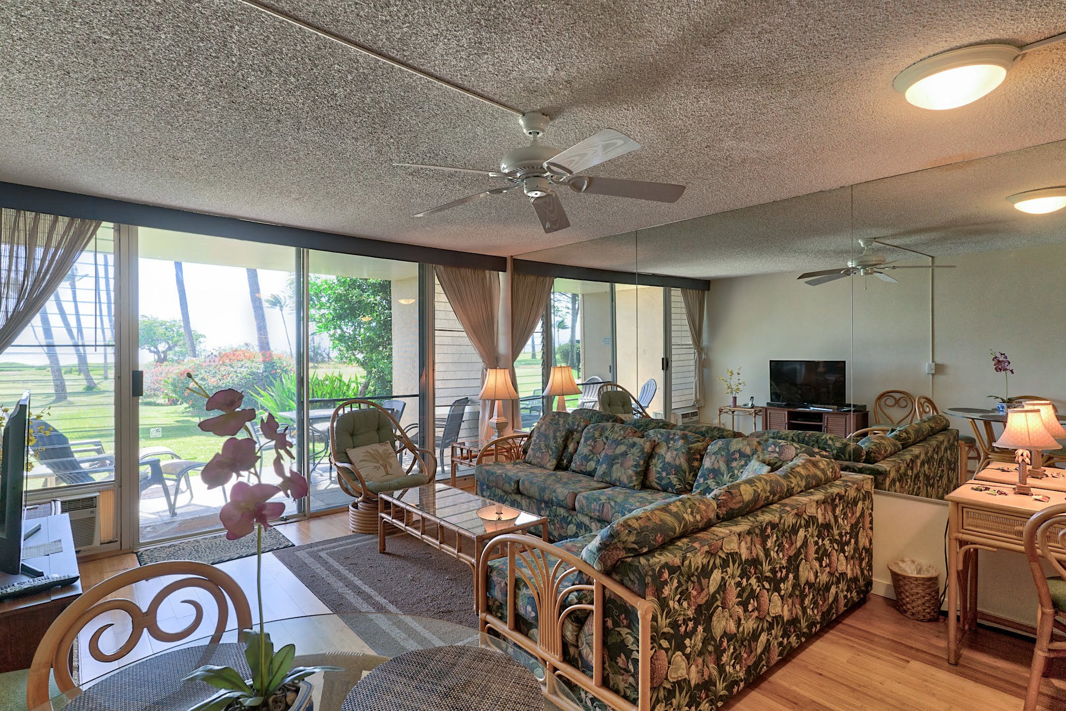 Kihei Condo 978066