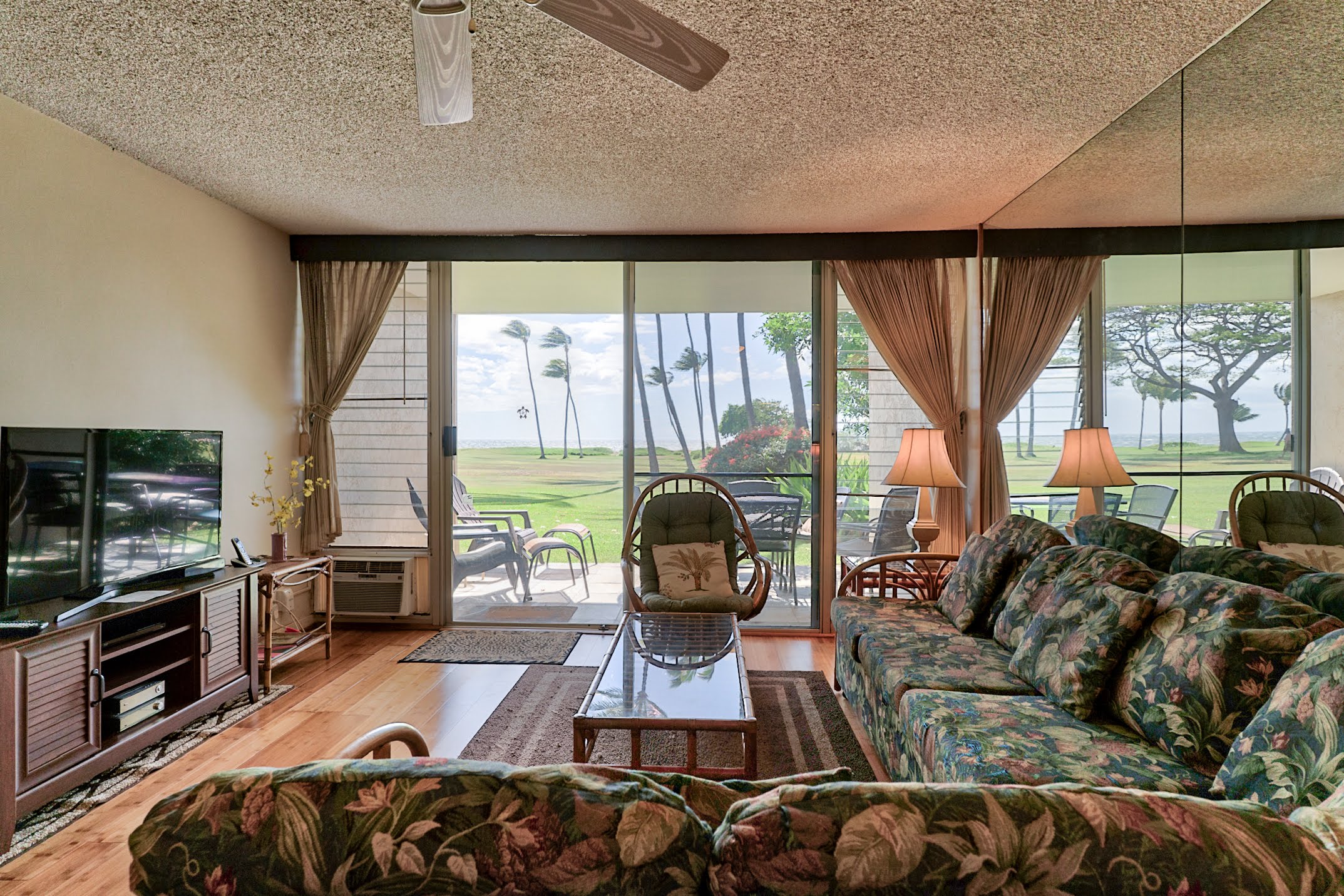 Kihei Condo 978066