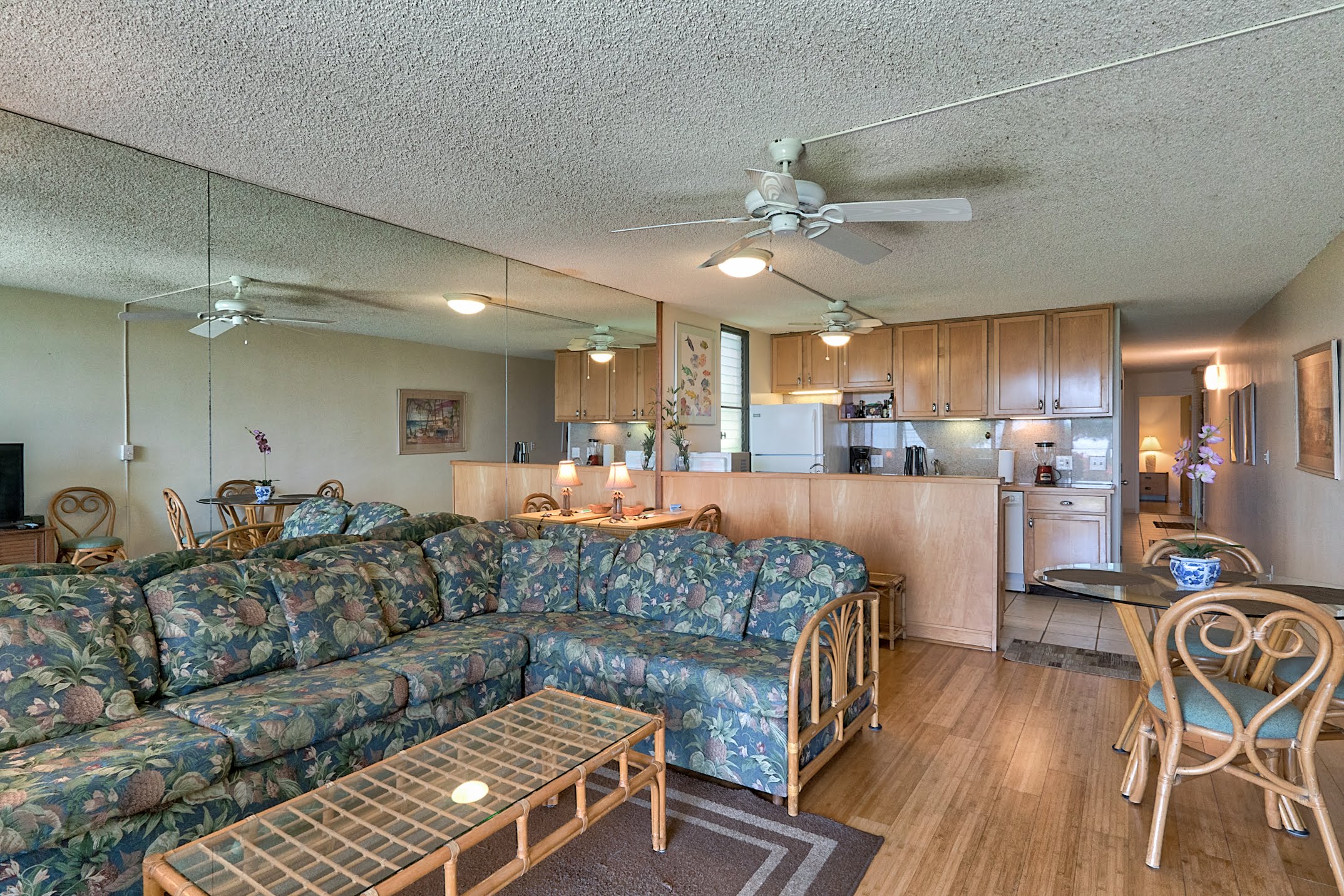 Kihei Condo 978066