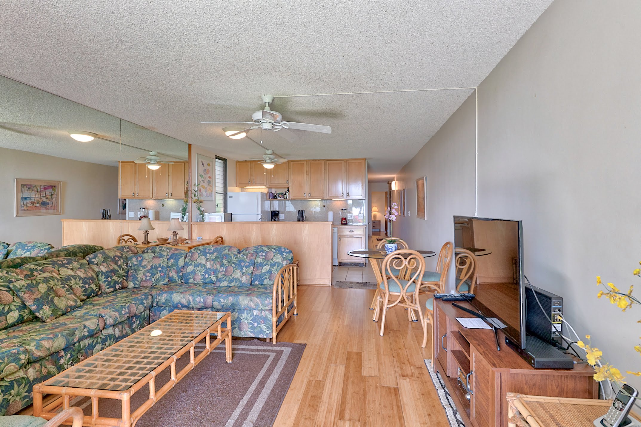 Kihei Condo 978066