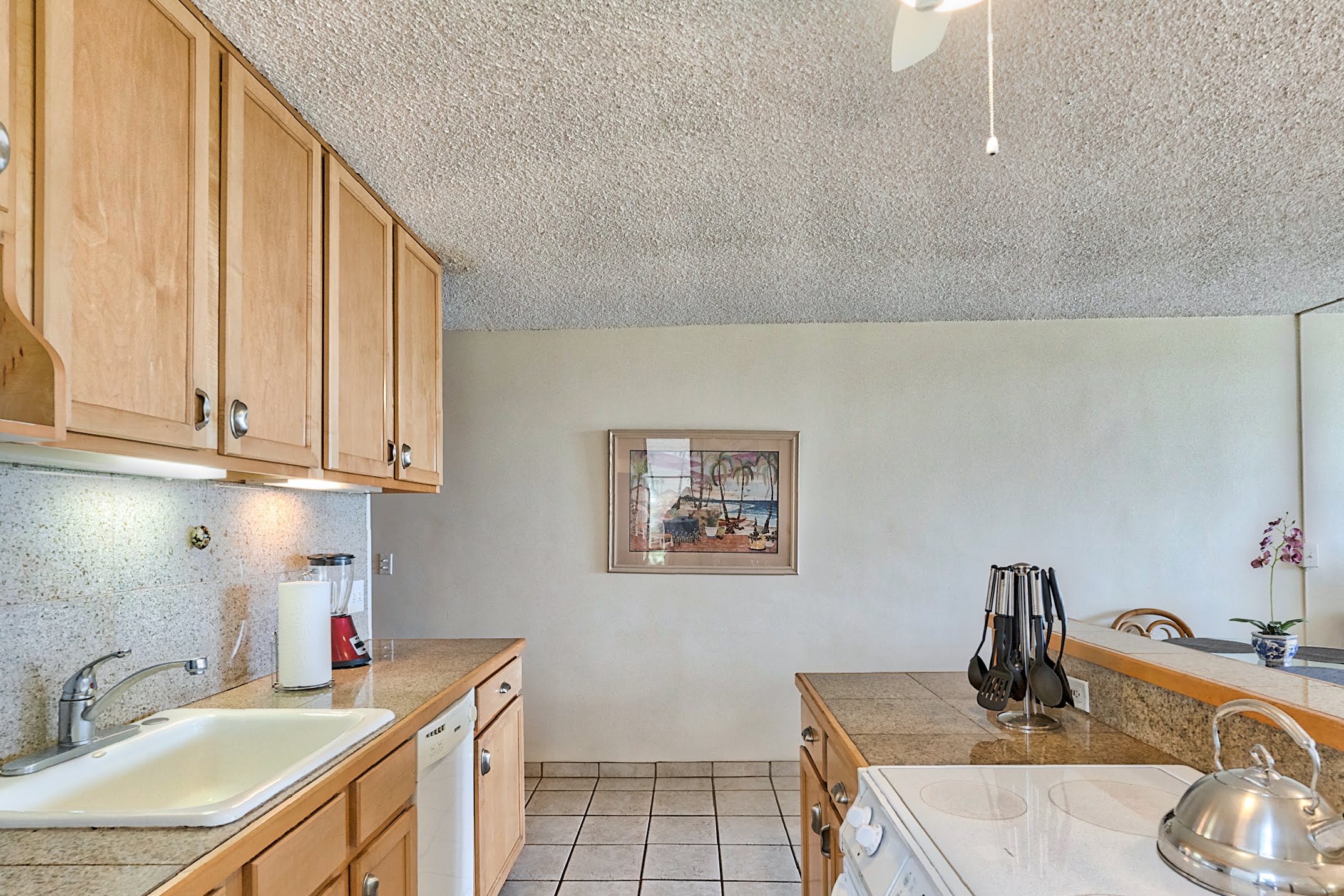 Kihei Condo 978066