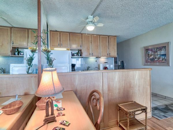 Kihei Condo 978066