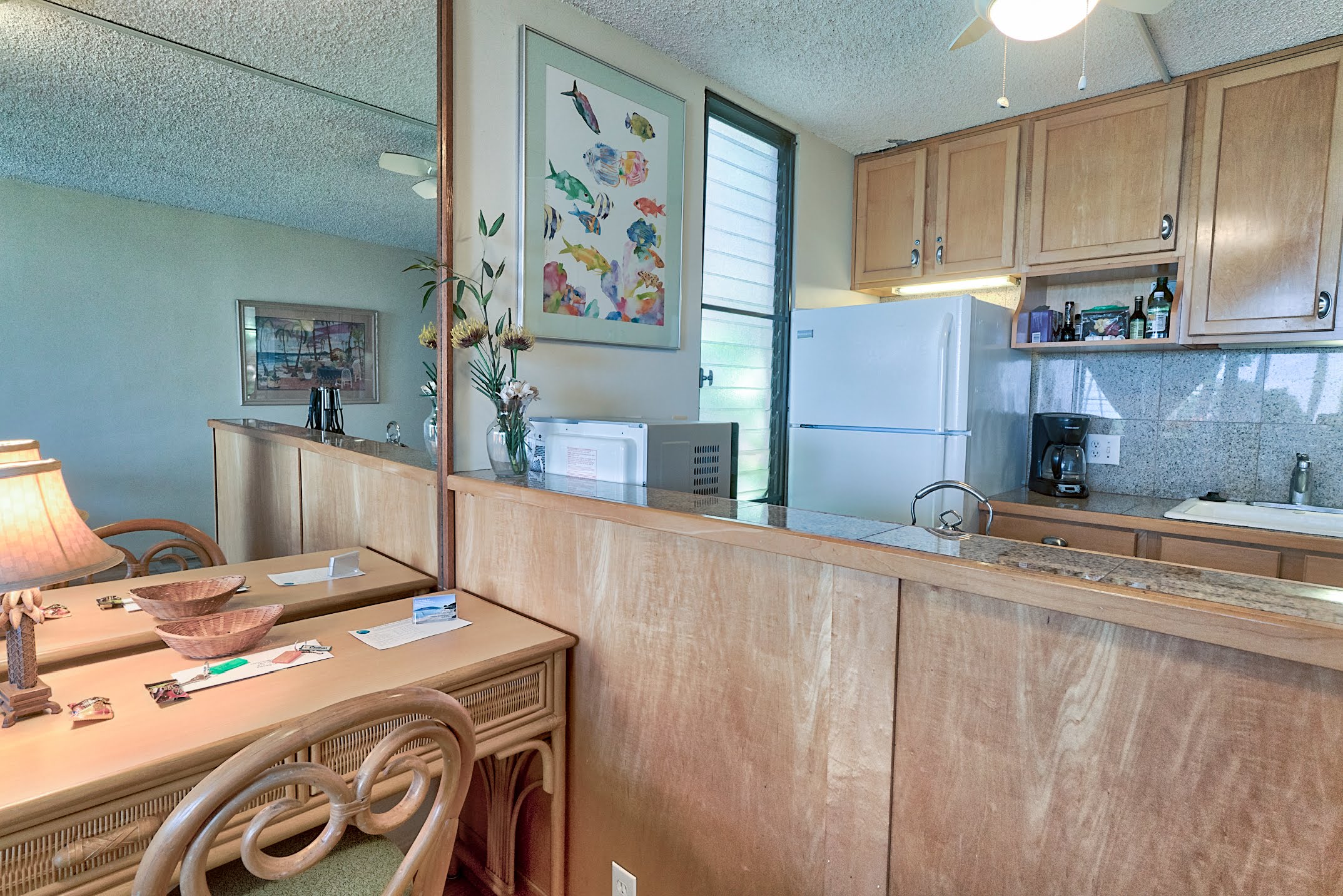 Kihei Condo 978066