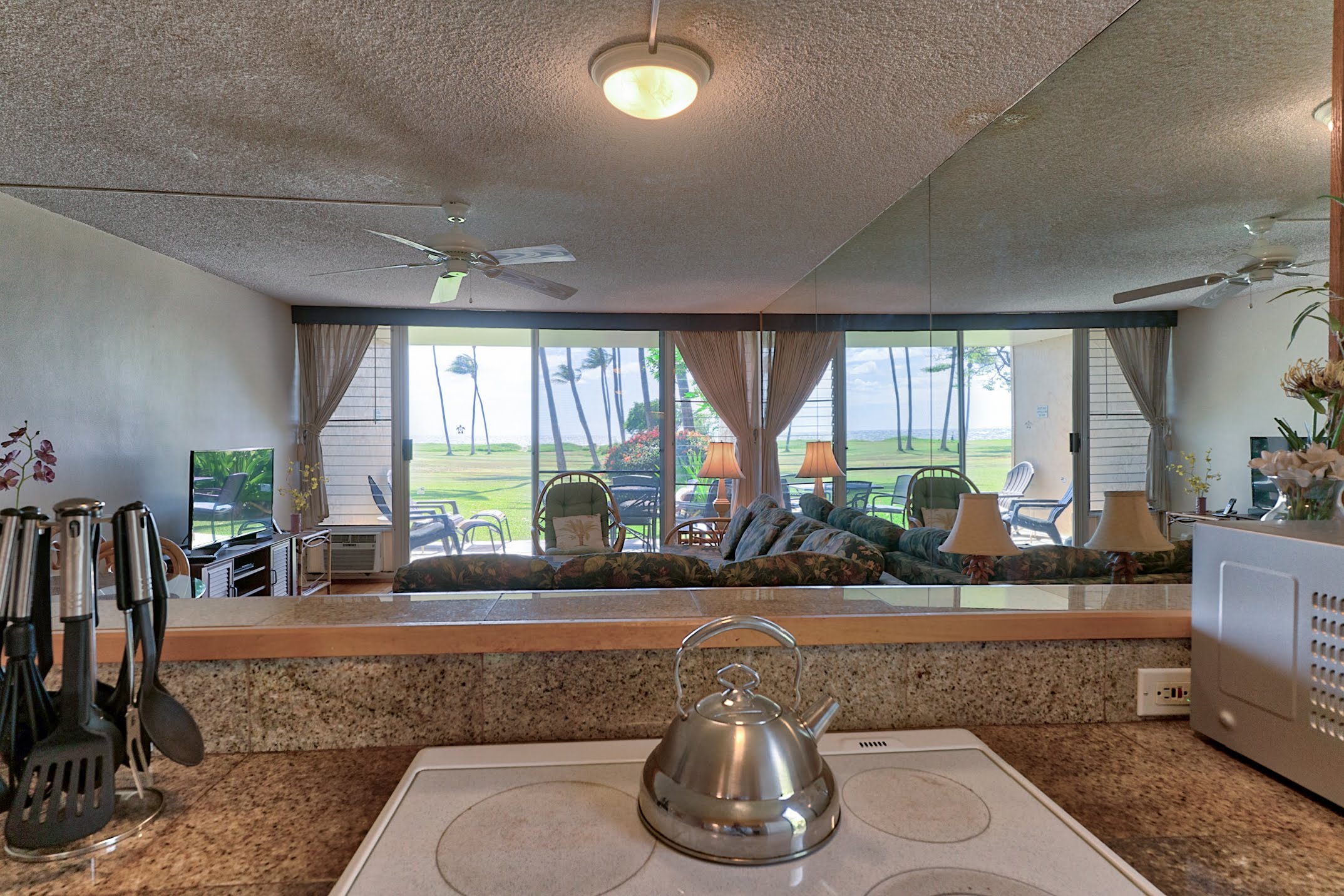 Kihei Condo 978066