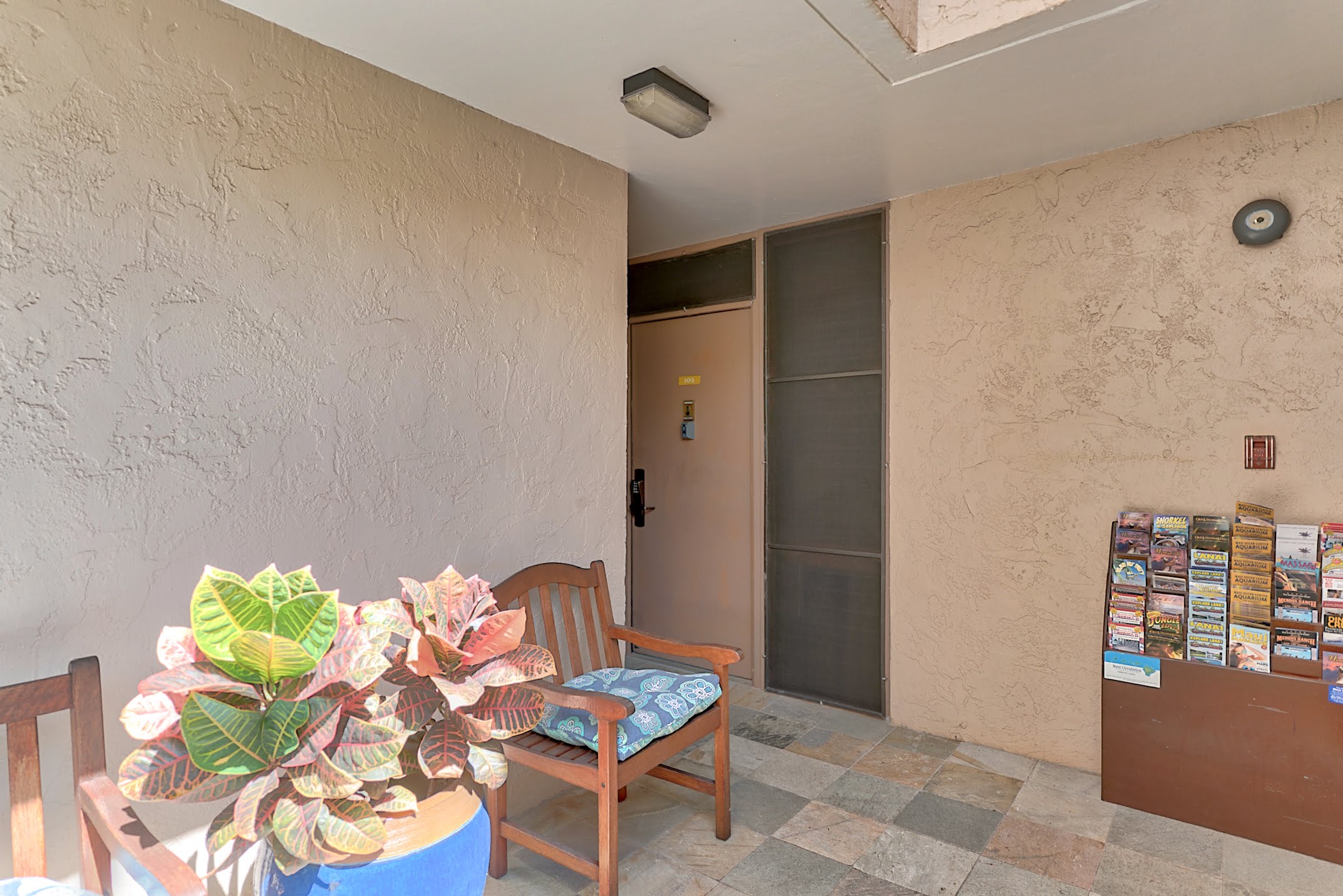 Kihei Condo 978066