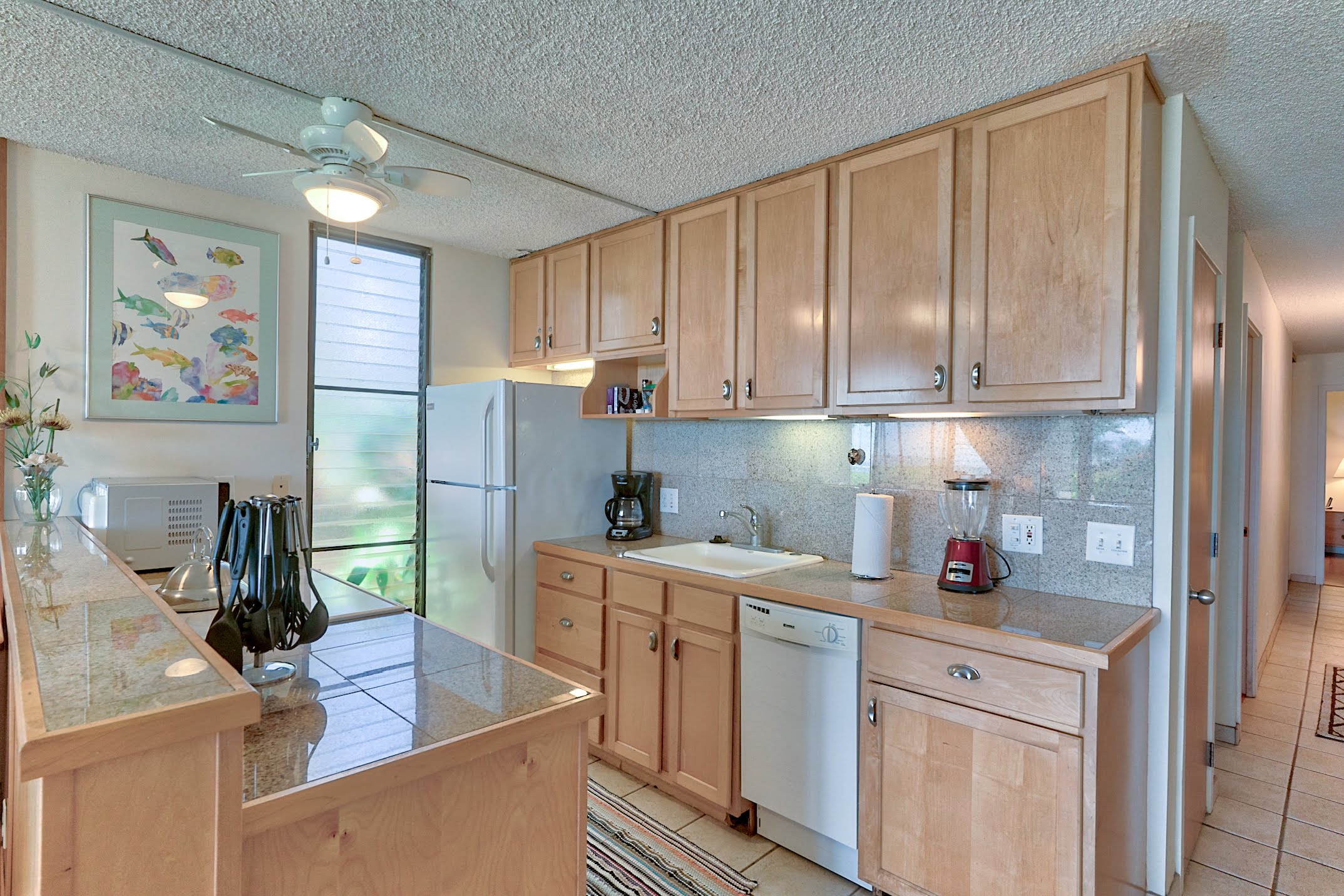 Kihei Condo 978066