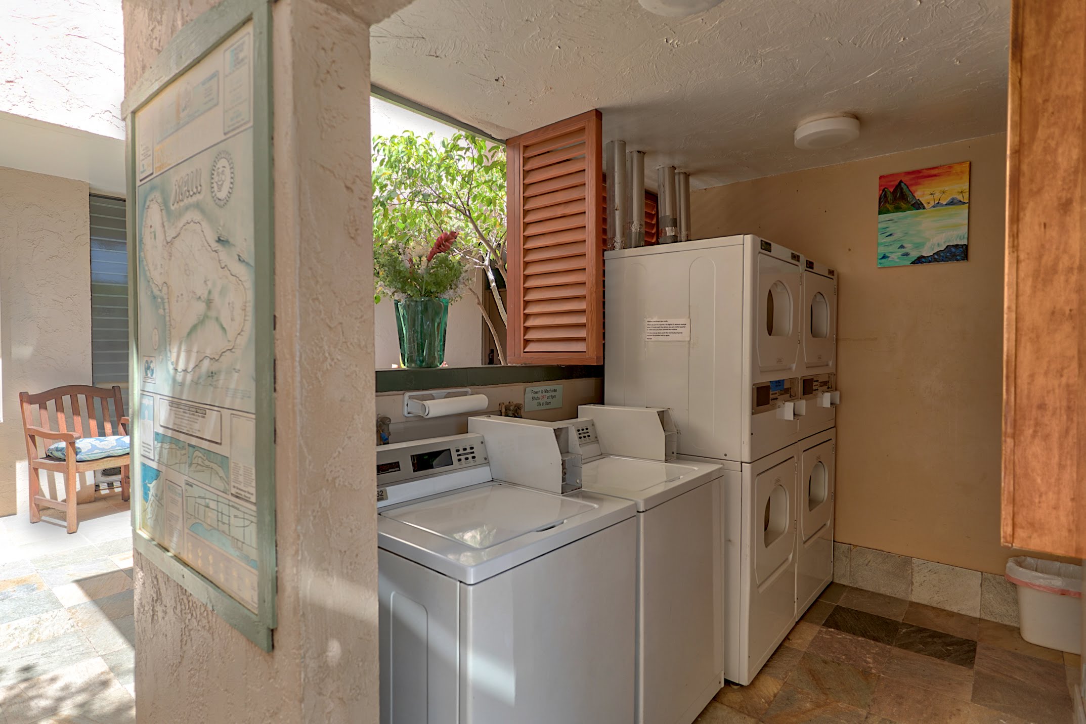 Kihei Condo 978066