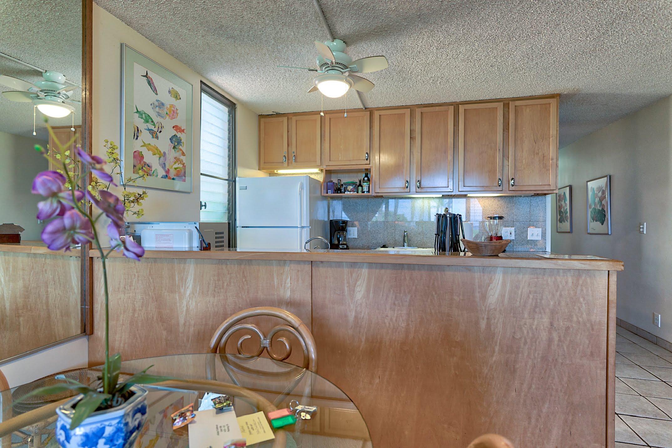 Kihei Condo 978066