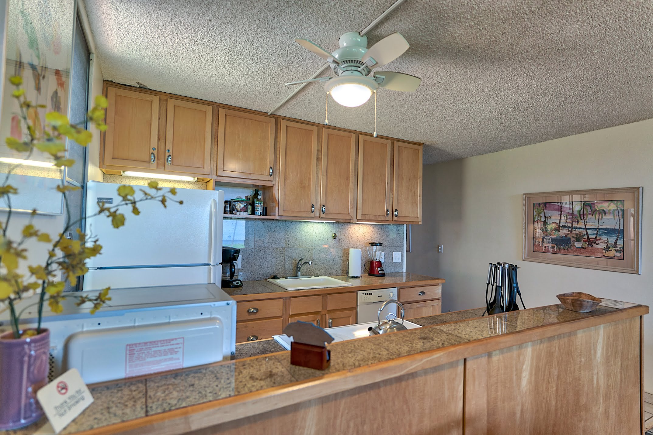 Kihei Condo 978066