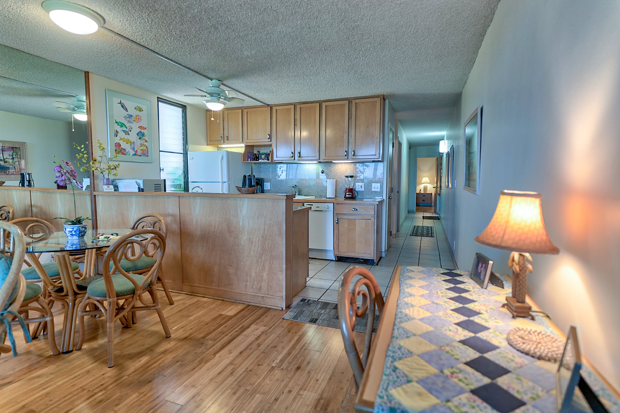 Kihei Condo 978066