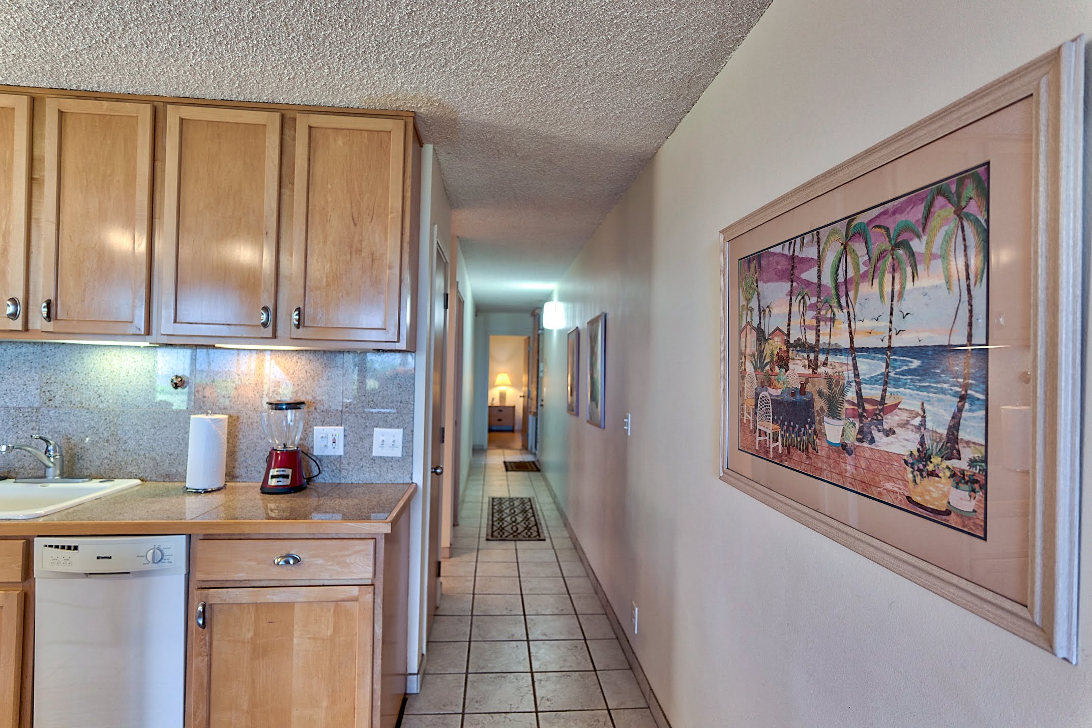 Kihei Condo 978066