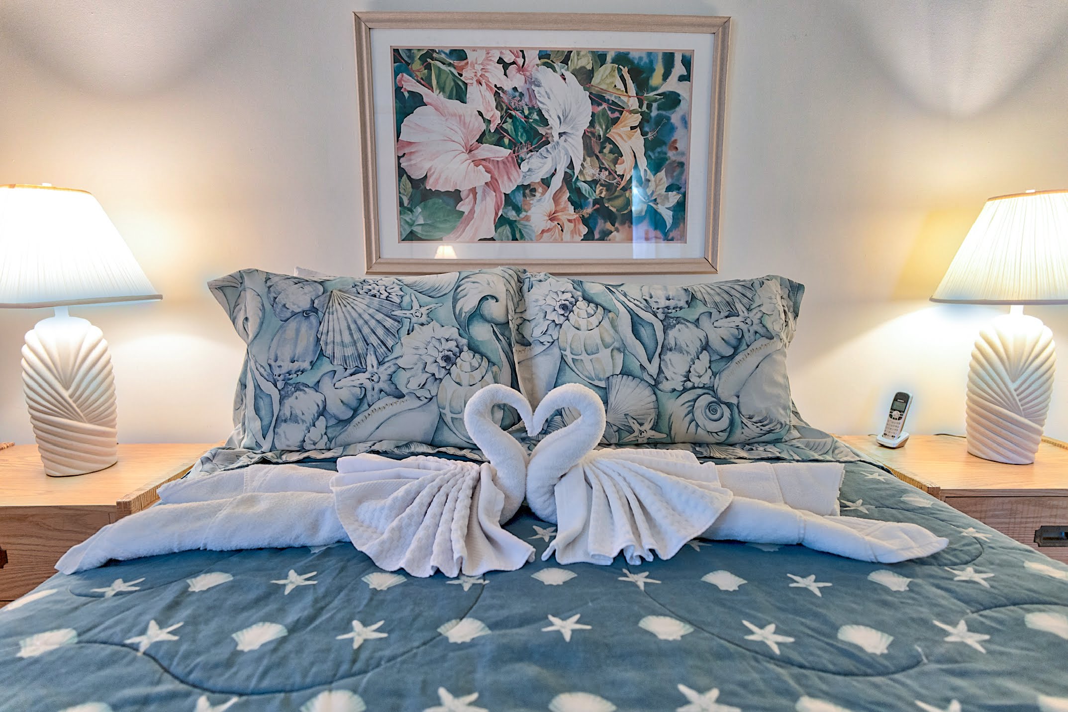 Kihei Condo 978066