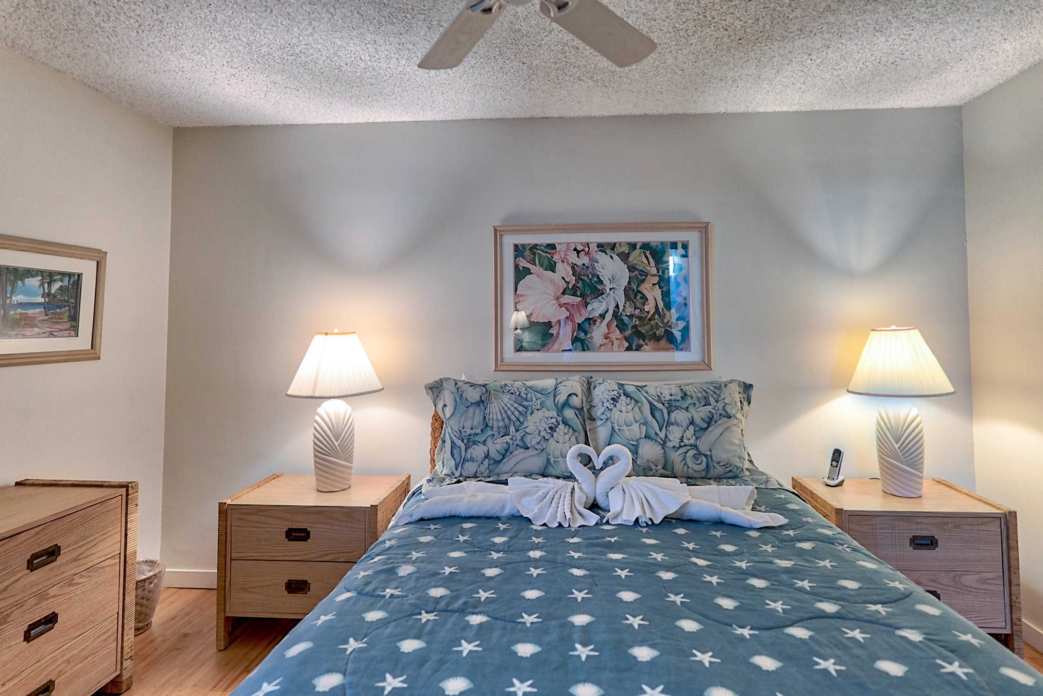Kihei Condo 978066