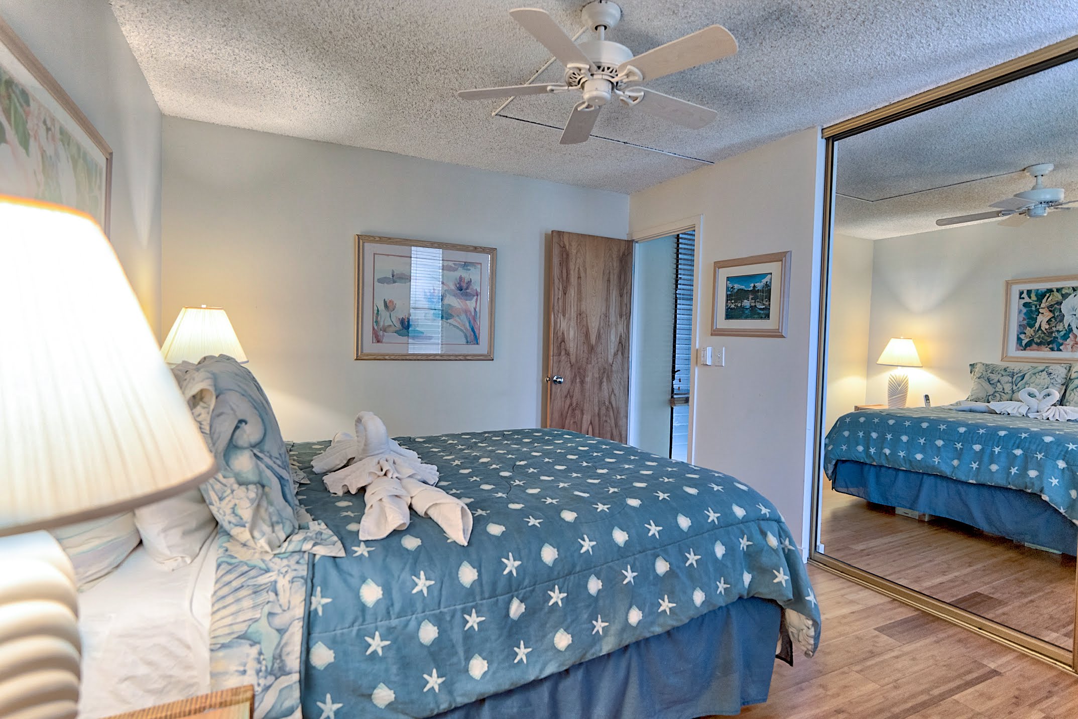 Kihei Condo 978066