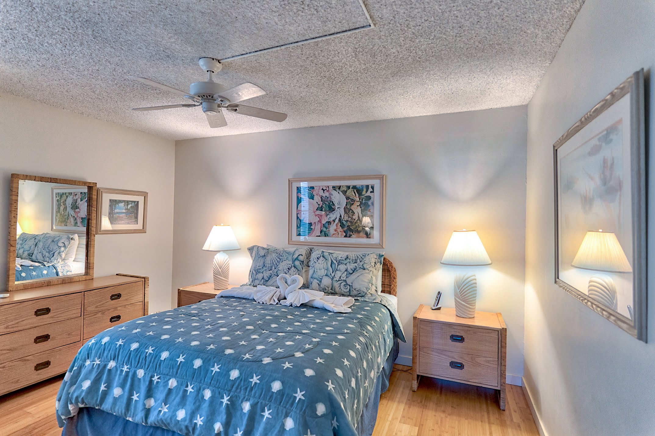 Kihei Condo 978066
