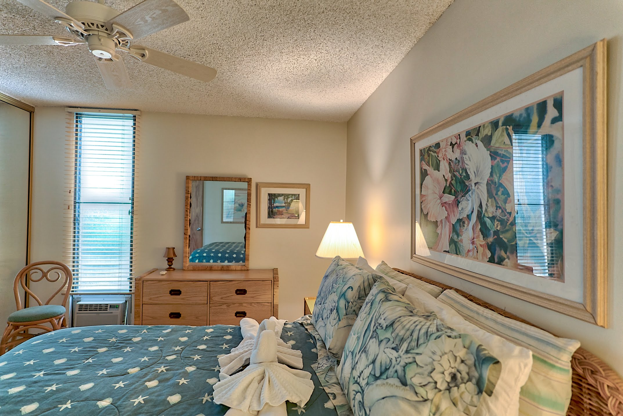 Kihei Condo 978066