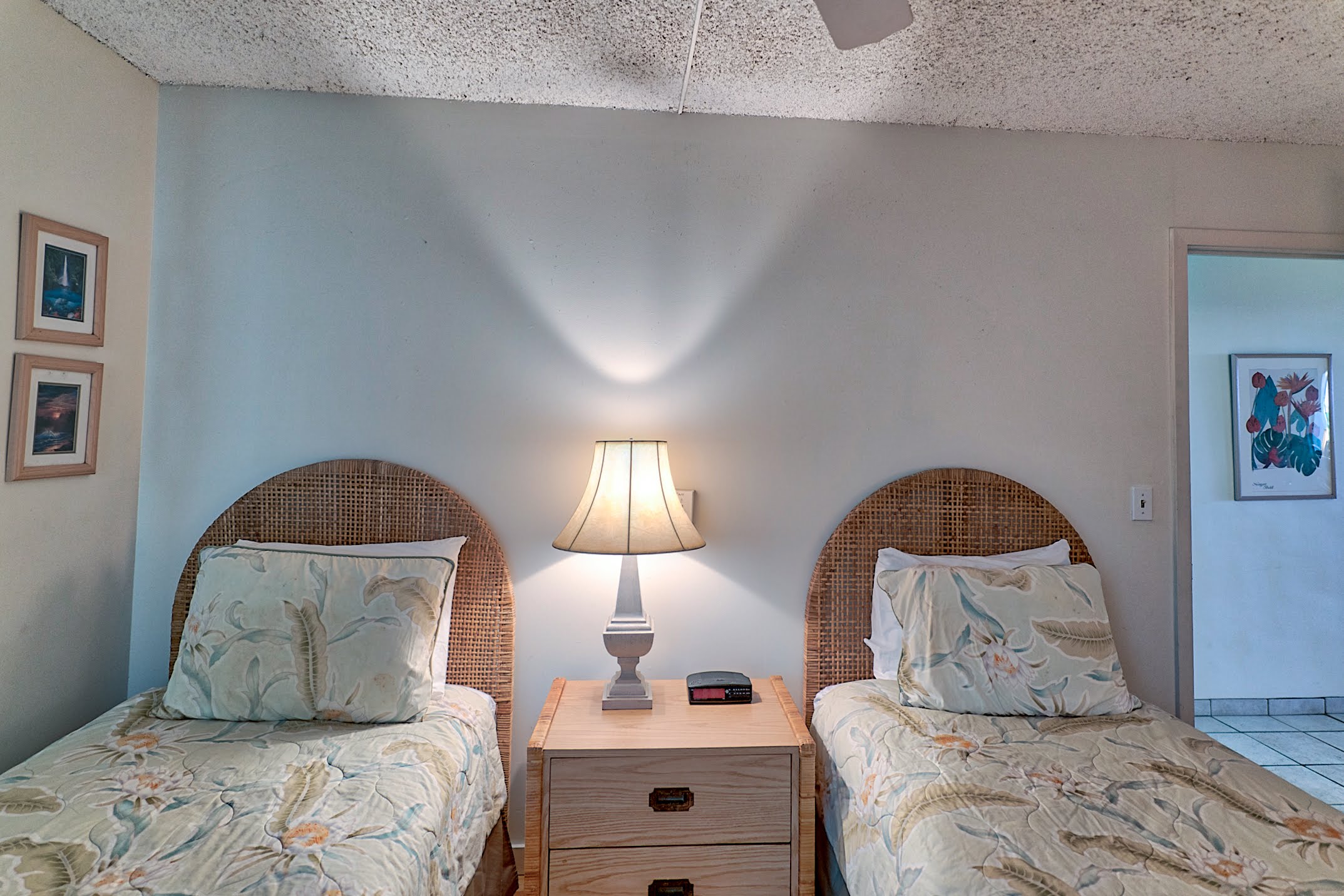 Kihei Condo 978066