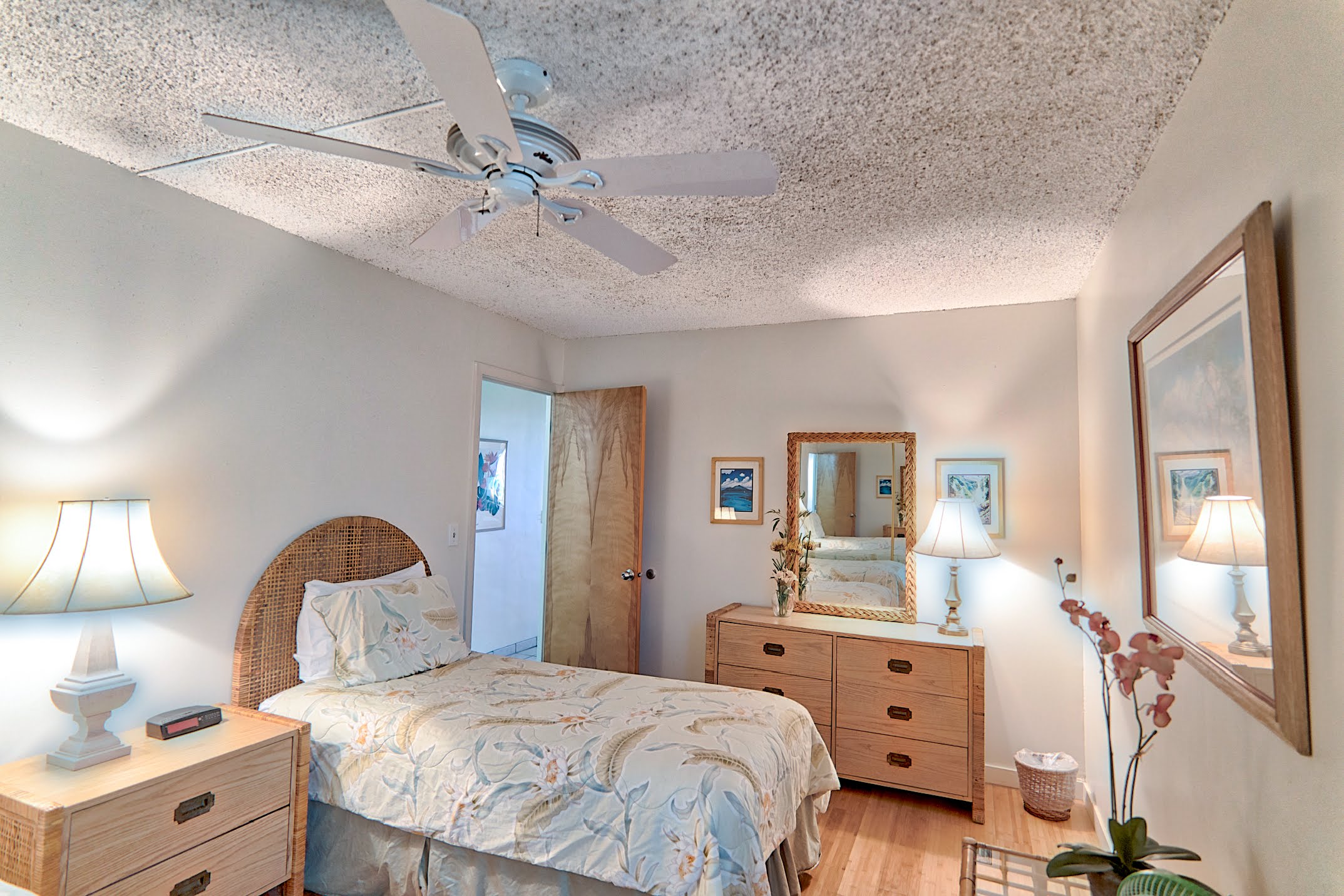 Kihei Condo 978066