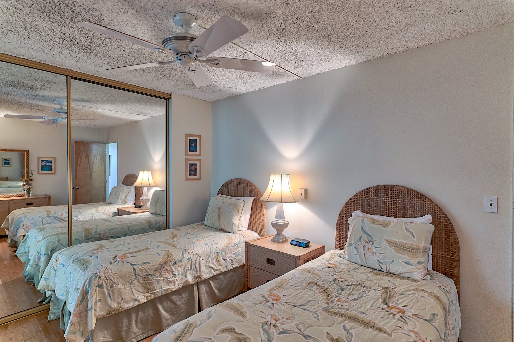 Kihei Condo 978066