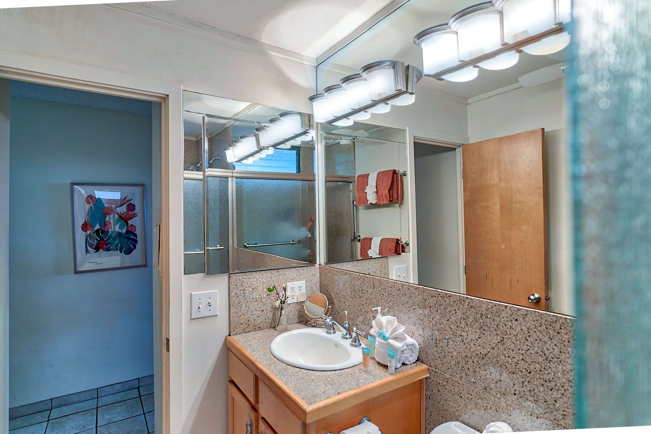 Kihei Condo 978066