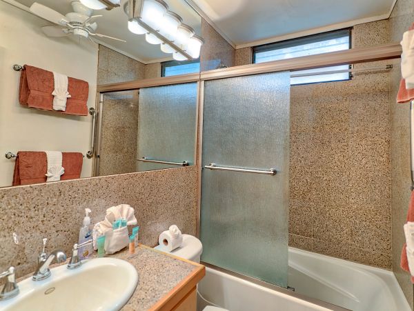 Kihei Condo 978066