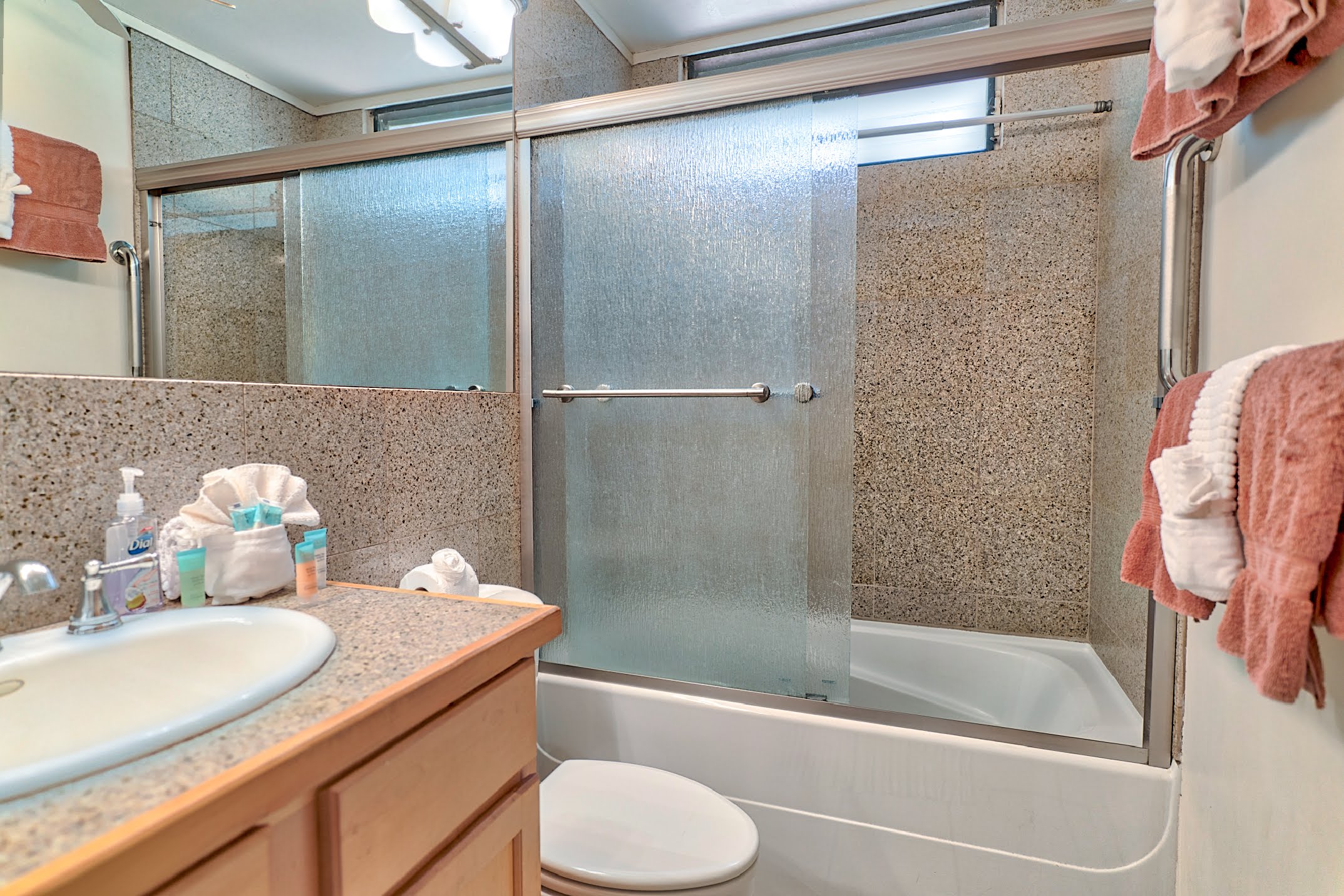 Kihei Condo 978066