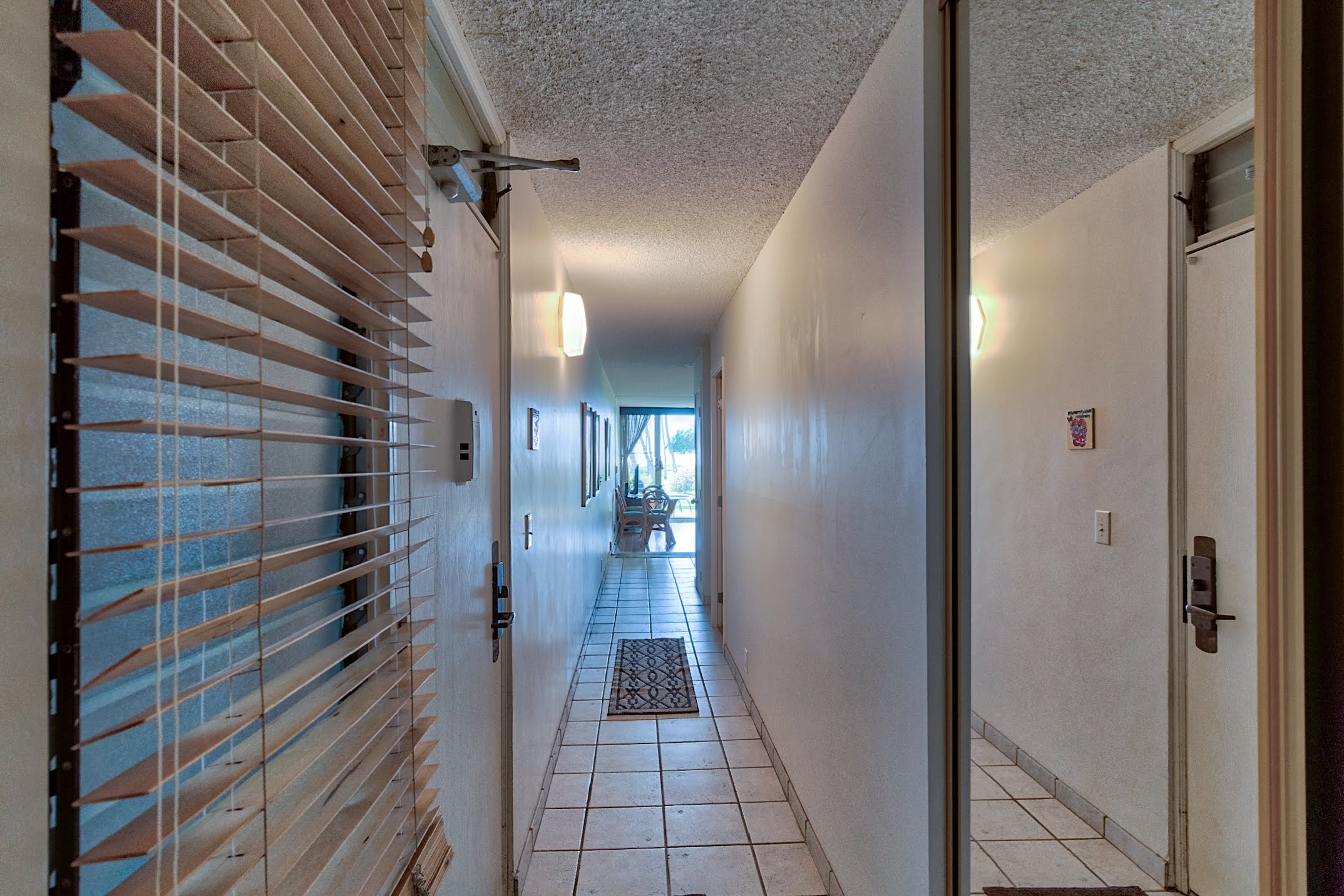Kihei Condo 978066